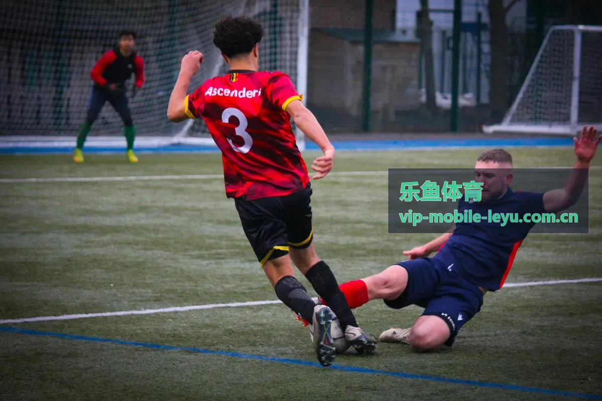 乐鱼体育热门赛事直播状态封面
