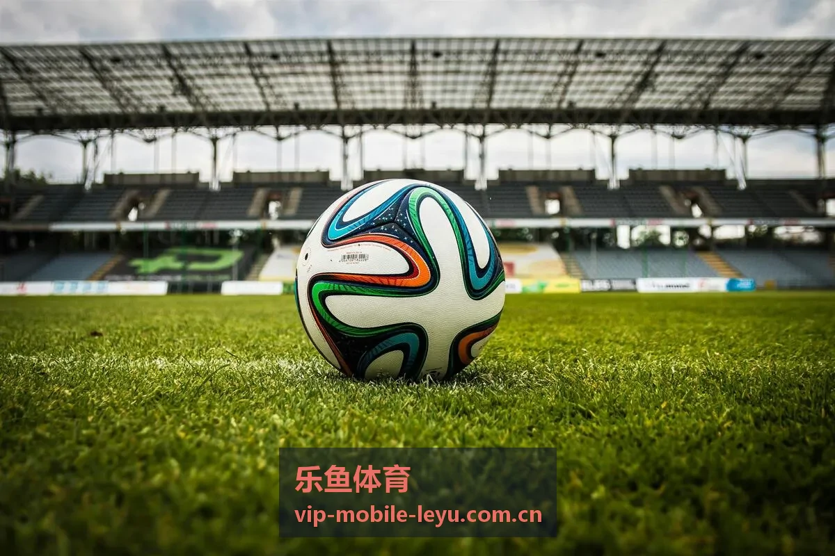 乐鱼体育比分中心频道封面
